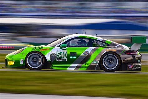 2016 rolex 24 qualifying results|daytona 24 hours winners.